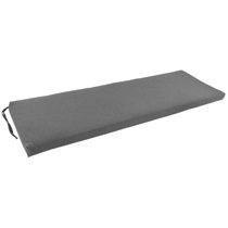 Bench cushion best sale 72 inch